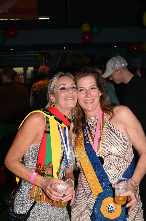 ../Images/Prinsbekendmaking CV Hillegom 160.jpg